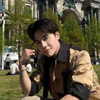 lqh_quang hùng masterS