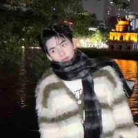 hhh_hùng huỳnh