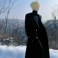 Trương Lâm Nhật Thành