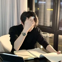 Lâm Tuấn Hưng_ba nu9