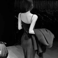 Hứa An Nhiên_mẹ nu9