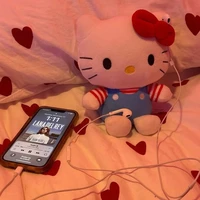 t/g 2 điểm môn Toán 