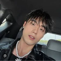 Hải Đăng Doo12A1
