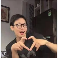 khang