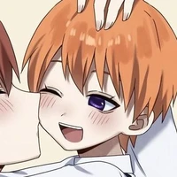 Gakushuu nhỏ