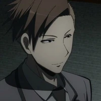 Ren Sakakibara