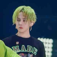 G-Dragon