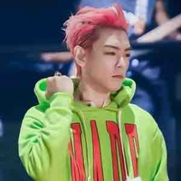 T.O.P