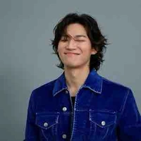 MC DaeSung 