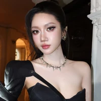 cam