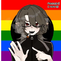 LGBT tg