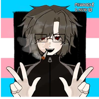 LGBT tg