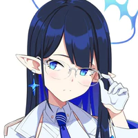 Nanagami Rin