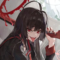 Kenzaki Tsurugi