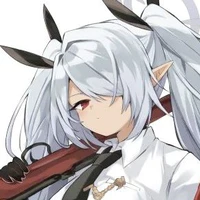Shiromi Inori