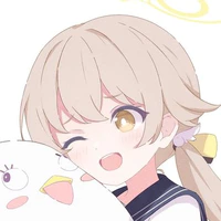 Ajitani Hifumi
