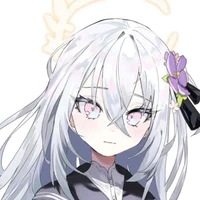 Shirasu Azusa