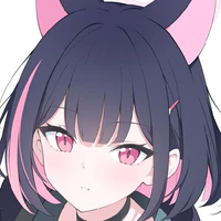 Kyouyama Kazusa