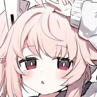 Yutori Natsu