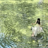 Nguyễn Hoàng Anh