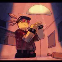 Elliot