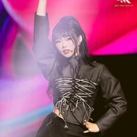 Nguyễn Lê Ngọc Ánh Sáng (Ánh Sáng AZA)