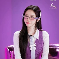 Khương Hoàn Mỹ (Orange)