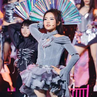 Phương Mỹ Chi