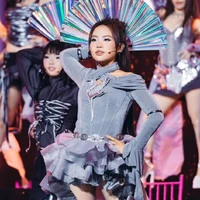 Phương Mỹ Chi