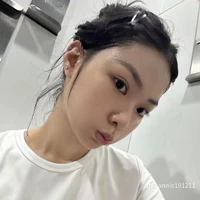 Con Tác Giả Đi Mê AZA