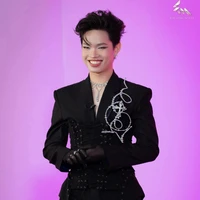 Nguyễn Thanh Pháp(Pháp Kiều)