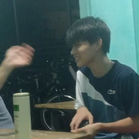 tác giả