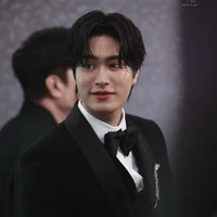 Trương Ngọc Song Tử