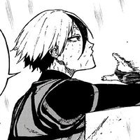 Otoya Eita-Otoyaeitt_