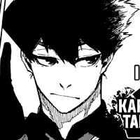 Karasu Tabito-Tabi_rasuu