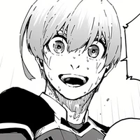 Hiori Yo