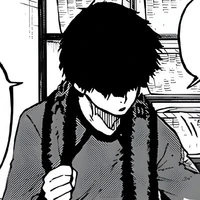 Nikko Ikki