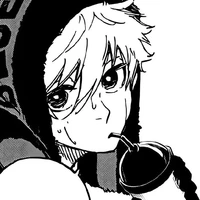 Nagi Seishiro