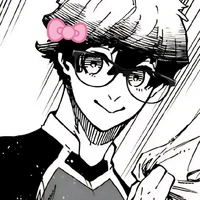 Alexis Ness-Alexxs_ness