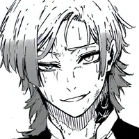 Michael Kaiser-Michael_.kingsr