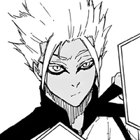 Shidou Ryusei-Shidduse.77