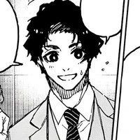 Yukimiya Kenya-Yuki._kenyaa