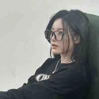 Yeh Shuhua