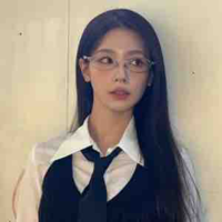 Cho Miyeon 
