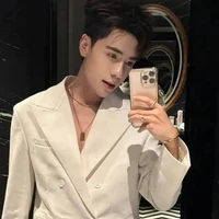 Lê Quang Hùng