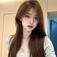 Nguyễn Ái Phương-Minz/Meomeo