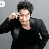 Cris Phan-VuaTroChoi