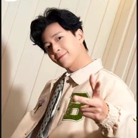 Ngô Kiến Huy-BapBietBay