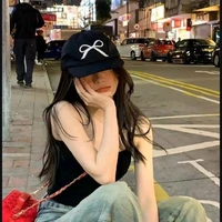 Thư Y-Quản lí/Trợ Lí