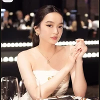 Kaity Nguyễn